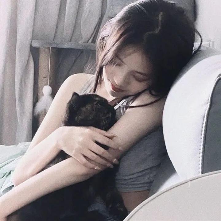 黑天使2