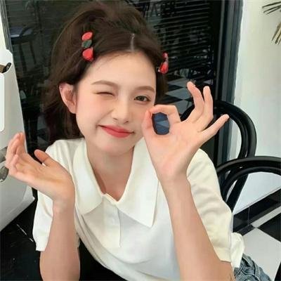 战火之花
