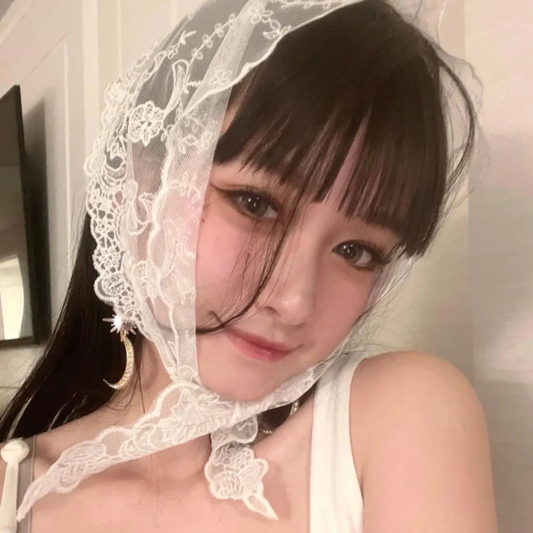 奇幻灵异