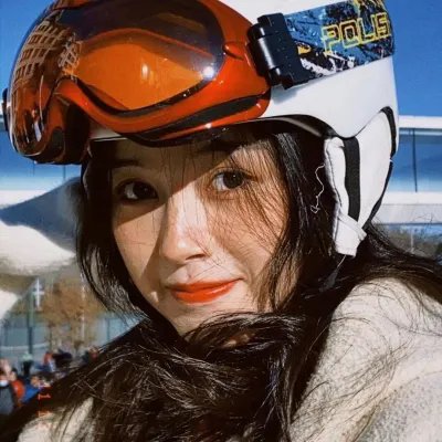 三位强者