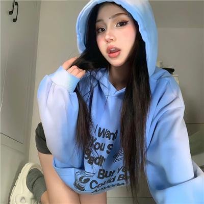 狂鳄海啸