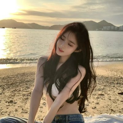 教师公寓里的孩子