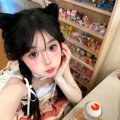赛马娘第二季