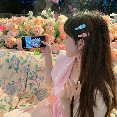 天险长征