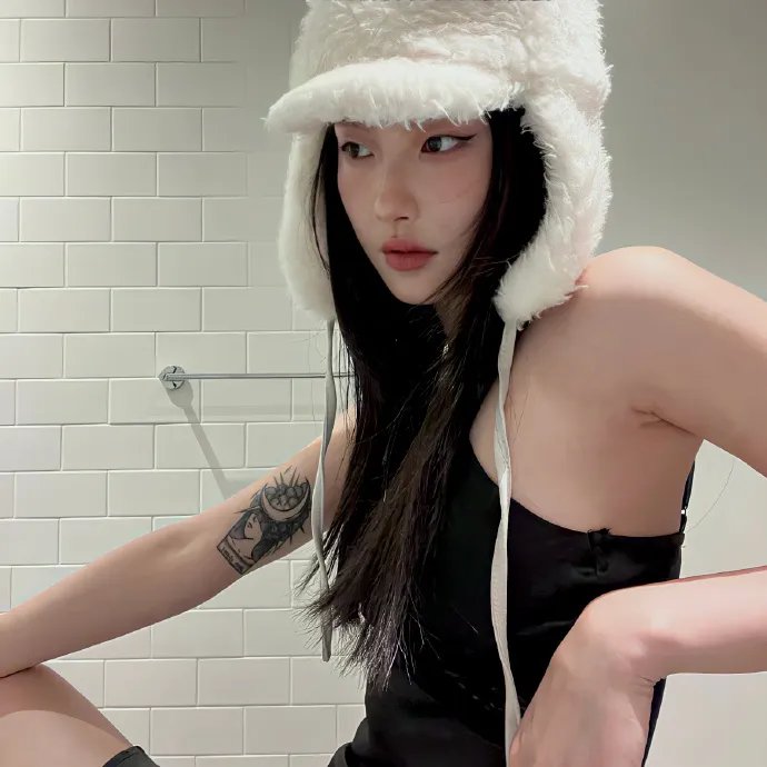 怒火情丝