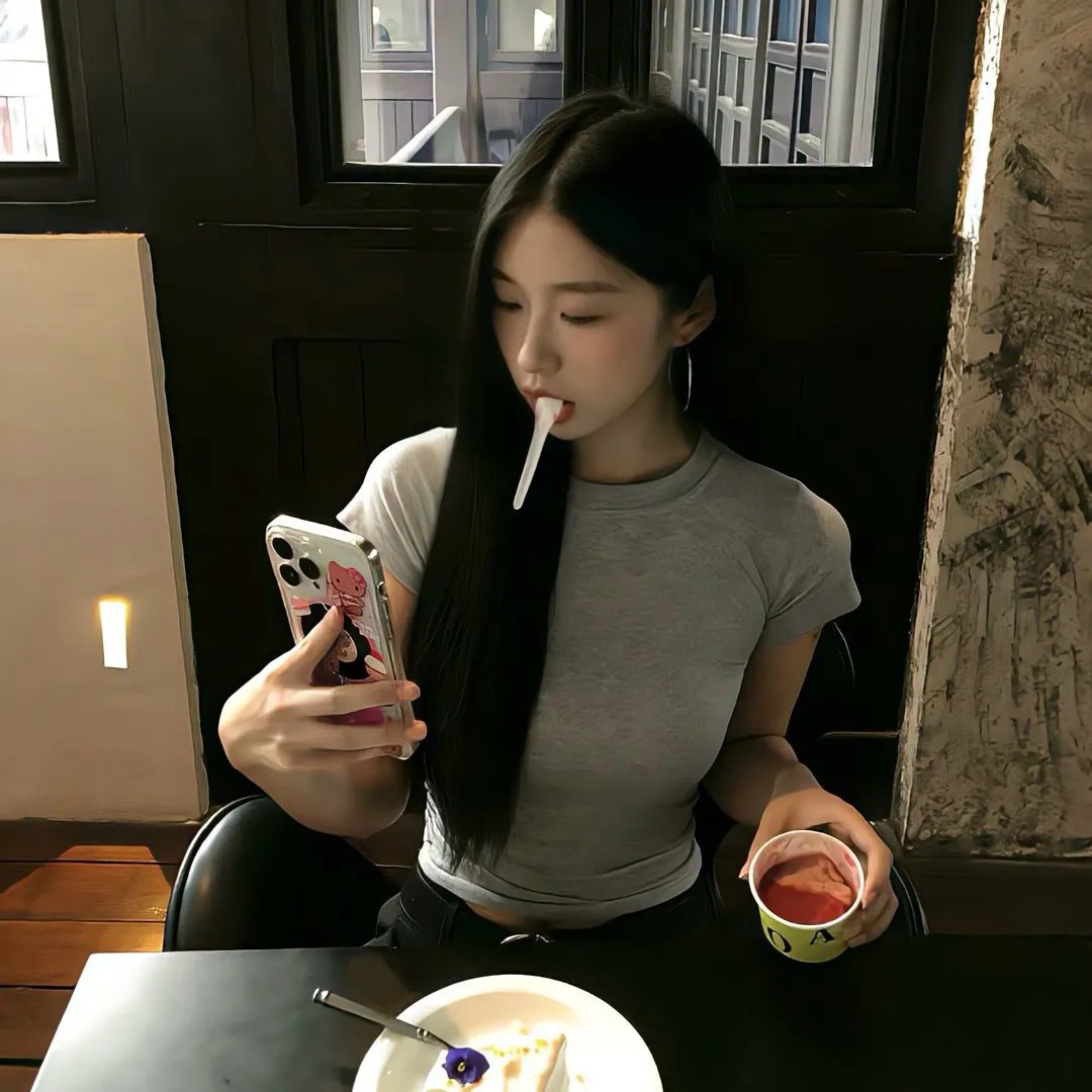 艺海情鸳