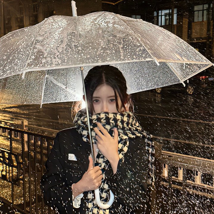 囧村逃亡2
