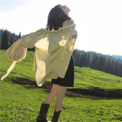 福五鼠之战国风云