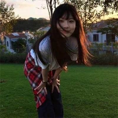 巴黎浮世绘