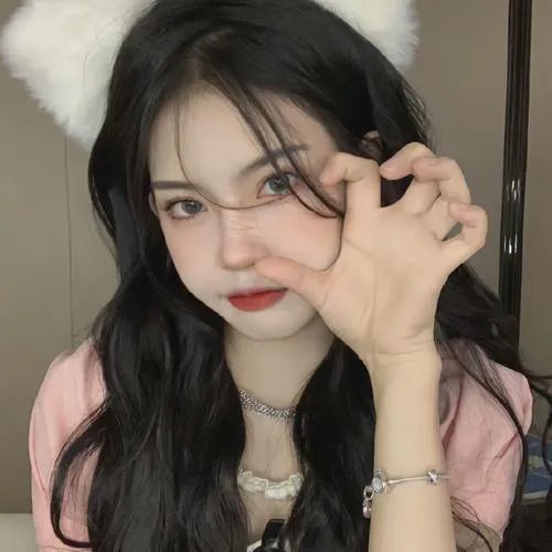 猎物大敌当前