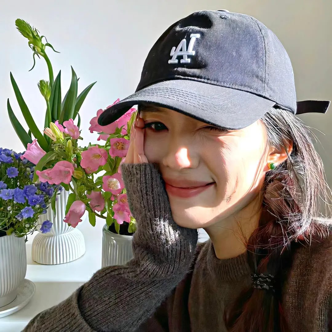 太太的保镳