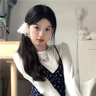 共助