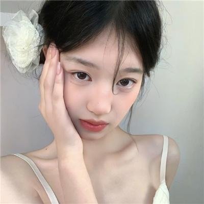 容易受伤的玫瑰