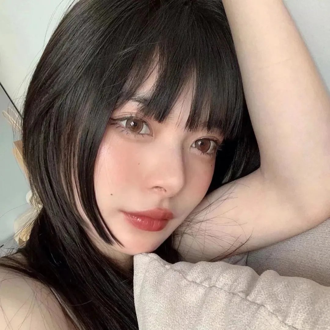 校车司机