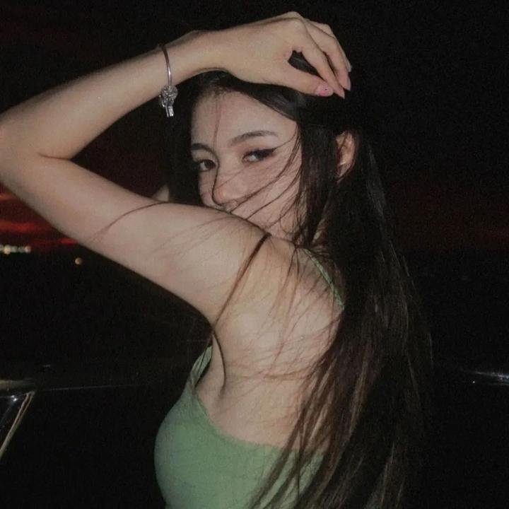 甜性涩爱