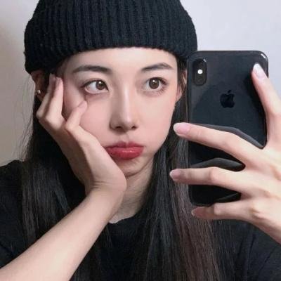 炊事班的故事1