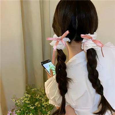 阿飞