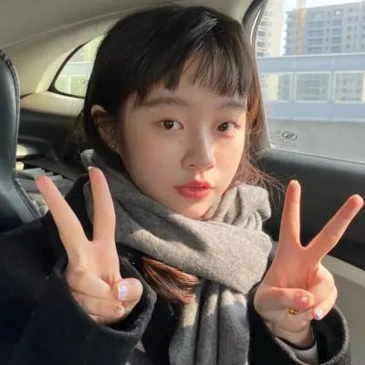 唬胆特工