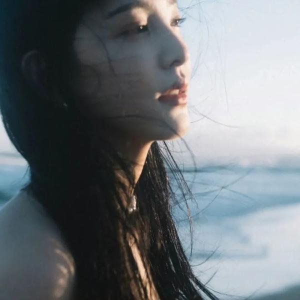 灵驹续集