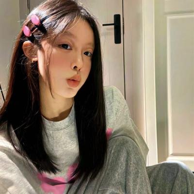 纪录运动