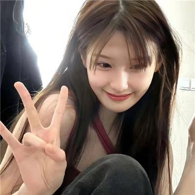 虚拟革命
