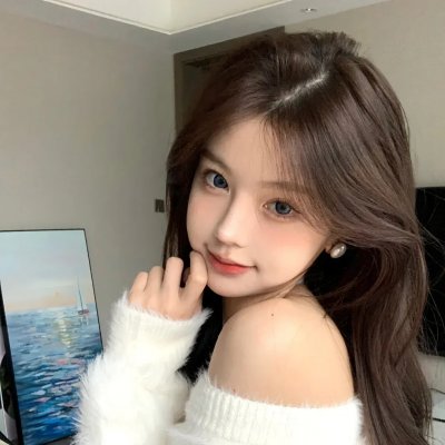 别对我的女人出手