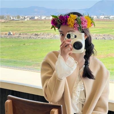 神眼之金面具